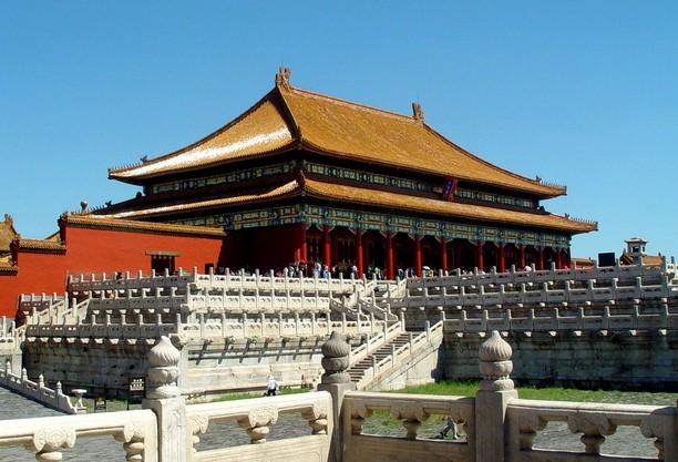 Binance Casino - 领先的数字货币娱乐场，安全稳定，极速存取探秘台北四季旅游魅力不再错过最佳时机