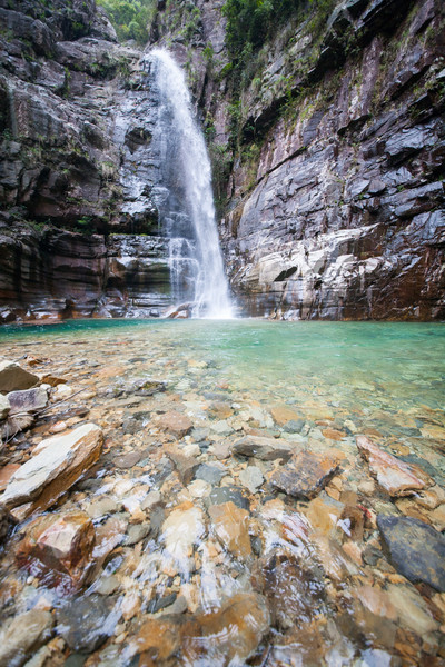 韶关云门山玻璃桥门票_广东最高的玻璃桥_广州去韶关云门山玻璃栈道