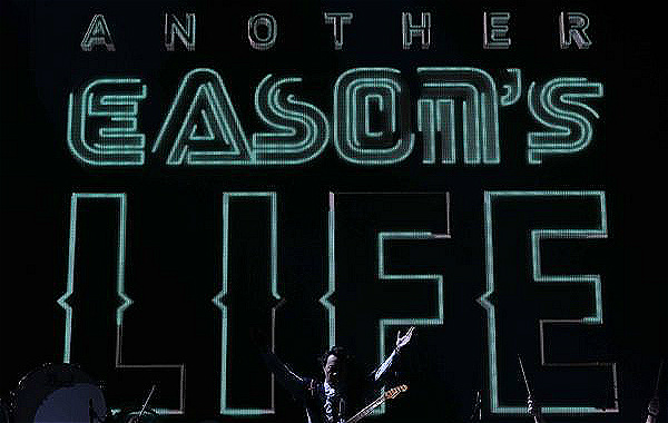 2016,陈奕迅厦门站等你一起寻找life人生2016年,"another easons