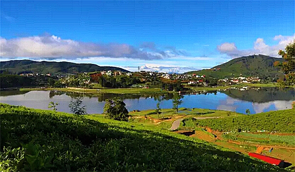 斯里兰卡旅游