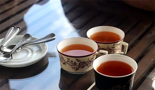 斯里兰卡旅游