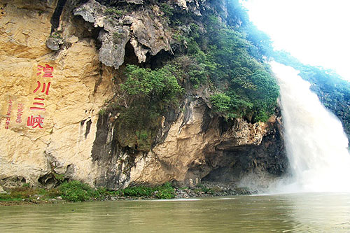 連州旅遊n個不得不去的景點